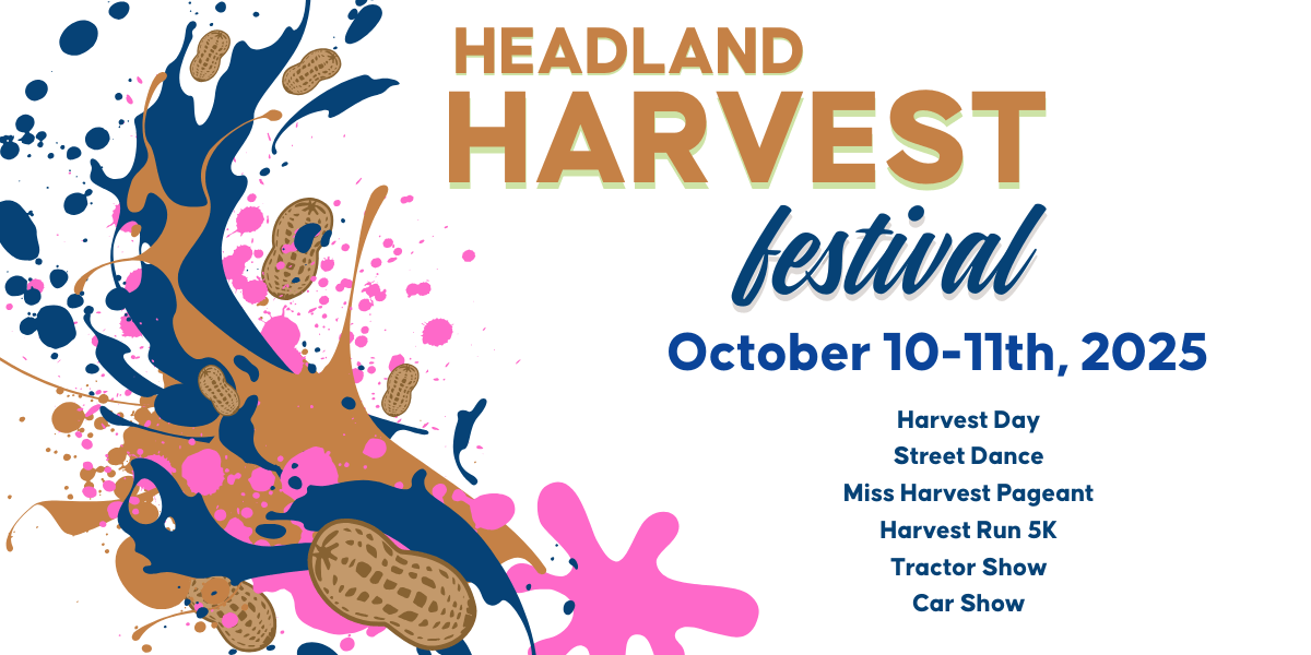 Harvest 2025 Graphics (Facebook Shops Ad) (1)